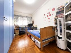 Blk 232 Compassvale Plains (Sengkang), HDB 5 Rooms #584495881